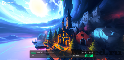 Генерируем панорамы с использованием AI 7 d0b3d0b5d0bdd0b5d180d0b8d180d183d0b5d0bc d0bfd0b0d0bdd0bed180d0b0d0bcd18b d181 d0b8d181d0bfd0bed0bbd18cd0b7d0bed0b2d0b0d0bdd0b8d0b5 6610b7f57ccb3