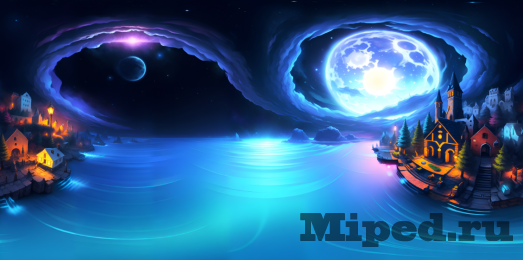 Генерируем панорамы с использованием AI 10 d0b3d0b5d0bdd0b5d180d0b8d180d183d0b5d0bc d0bfd0b0d0bdd0bed180d0b0d0bcd18b d181 d0b8d181d0bfd0bed0bbd18cd0b7d0bed0b2d0b0d0bdd0b8d0b5 6610b7f670f51