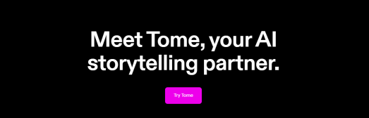 d0b3d0b5d0bdd0b5d180d0b8d180d183d0b5d0bc d180d0b5d0b4d0b0d0bad182d0b8d180d183d0b5d0bcd18bd0b5 d0bfd180d0b5d0b7d0b5d0bdd182d0b0d186d0b8 6610b87ddf71b