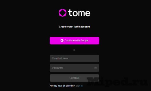 d0b3d0b5d0bdd0b5d180d0b8d180d183d0b5d0bc d180d0b5d0b4d0b0d0bad182d0b8d180d183d0b5d0bcd18bd0b5 d0bfd180d0b5d0b7d0b5d0bdd182d0b0d186d0b8 6610b87e2d95b