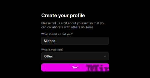 d0b3d0b5d0bdd0b5d180d0b8d180d183d0b5d0bc d180d0b5d0b4d0b0d0bad182d0b8d180d183d0b5d0bcd18bd0b5 d0bfd180d0b5d0b7d0b5d0bdd182d0b0d186d0b8 6610b87e8292e