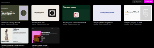 d0b3d0b5d0bdd0b5d180d0b8d180d183d0b5d0bc d180d0b5d0b4d0b0d0bad182d0b8d180d183d0b5d0bcd18bd0b5 d0bfd180d0b5d0b7d0b5d0bdd182d0b0d186d0b8 6610b87f15c06