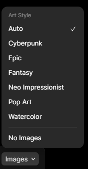 d0b3d0b5d0bdd0b5d180d0b8d180d183d0b5d0bc d180d0b5d0b4d0b0d0bad182d0b8d180d183d0b5d0bcd18bd0b5 d0bfd180d0b5d0b7d0b5d0bdd182d0b0d186d0b8 6610b87fb6189