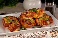 d0b3d0bed180d18fd187d0b8d0b5 d0b1d183d182d0b5d180d0b1d180d0bed0b4d18b d181 d180d18bd0b1d0bed0b9 d0b2 d182d0bed0bcd0b0d182d0b5 d0b8 d181 660d71e7df1ff