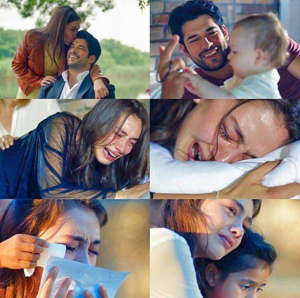 d0b3d0bed185d0b8d0b4d0b0 d191d0bbd0b3d0b8d0b7 d0bad0bed0bbd0b8d188 660f0cd88f891