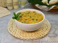 d0b3d180d0b8d0b1d0bdd0b0d18f d0bfd0bed0b4d0bbd0b8d0b2d0b0 d181d0be d181d0bcd0b5d182d0b0d0bdd0bed0b9 660daa065a266