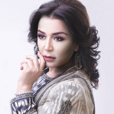 d0b3d183d0bbd0b7d0bed0b4d0b0 d185d183d0b4d0bed0b9d0bdd0b0d0b7d0b0d180d0bed0b2d0b0 d0b4d183d0bdd191 660e57d58bd52