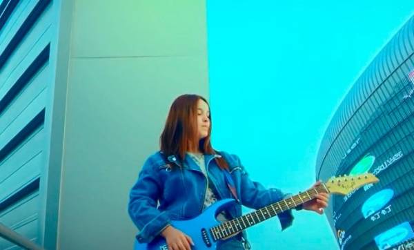 d0b3d183d0bbd0b8d0bdd183d180 d0b1d0bed0bad0b0d0b4d0b8 660e509472991