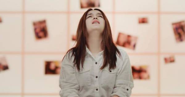 d0b3d183d0bbd0b8d0bdd183d180 d0b4d183d0b9d0b4d0b8d0bc d0bed185d0b8d180 660e4ea4ec2d8