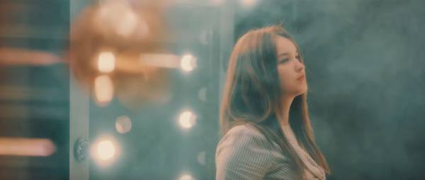 d0b3d183d0bbd0b8d0bdd183d180 d0bed0bbd0b8d181d0bbd0b0d180d0b4d0b0 660e659816936