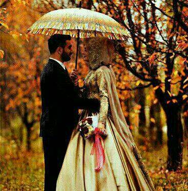 d0b3d183d0bbd0bbd0b0d180 d188d0b8d180d0b8d0bdd0bbd0b8d0bad0bbd0b0d180 660ec7e3011f9