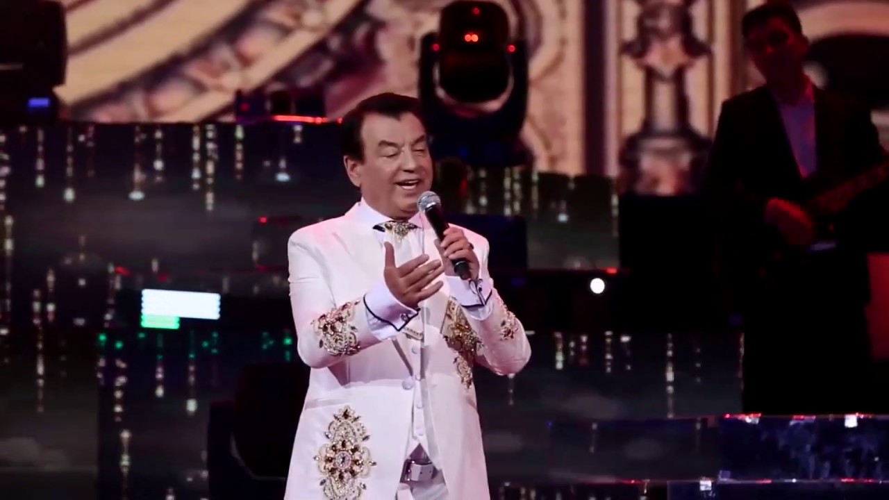 d0b3d183d0bbd0bed0bcd0b6d0bed0bd d0b9d0bed0bad183d0b1d0bed0b2 d0b6d0bed0bdd0b8d0bcd0b4d0b0 d0b4d0b0d180d0bcd0bed0bd d0bad0bed0bb 660ea2ab797bd