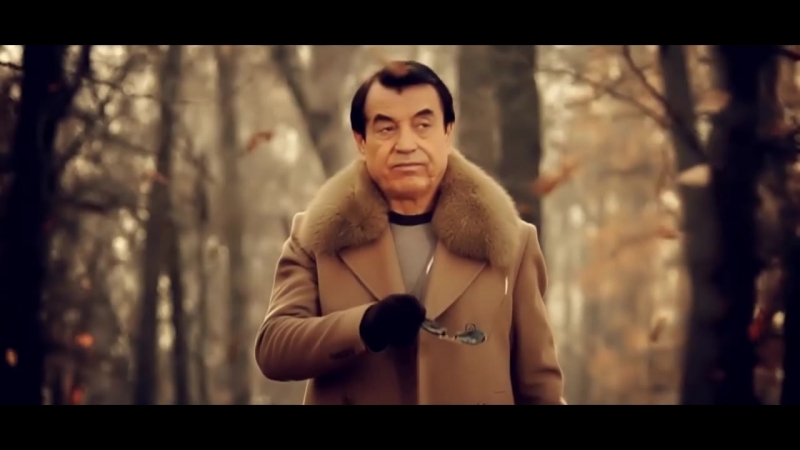 d0b3d183d0bbd0bed0bcd0b6d0bed0bd d0b9d0bed0bad183d0b1d0bed0b2 d0bad0b0d0bbd0b1d0b8d0bcd0bdd0b8 d0bad0b0d0b9d182d0b0d180 660ea357ae224