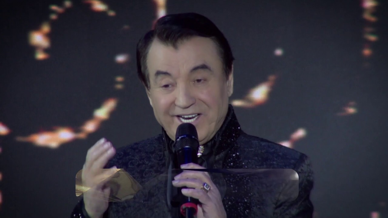 d0b3d183d0bbd0bed0bcd0b6d0bed0bd d0b9d0berd183d0b1d0bed0b2 d181d0b5d0bd d182d0b0d0b1d0b0d181d181d183d0bc rd0b8d0bbd0b3d0b0d0bdd0b4 660e9f4158aaf