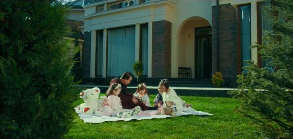 d0b3d183d0bbd0bed0bcd0b6d0bed0bd d191d0bad183d0b1d0bed0b2 d0b4d0bed0b4d0b0d181d0b8d0bdd0b8d0bdd0b3 d0bad0b8d0b7d0bbd0b0d180d0b8 660e588b315af