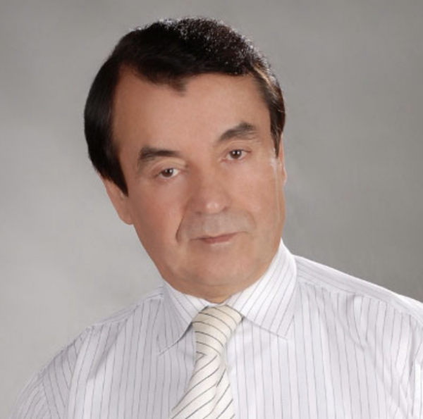 d0b3d183d0bbd0bed0bcd0b6d0bed0bd d191d0bad183d0b1d0bed0b2 d181d0b0d0bd d0bad0b5d180d0b0d0b3d0b8d0bcd181d0b0d0bd 660e56af5f135