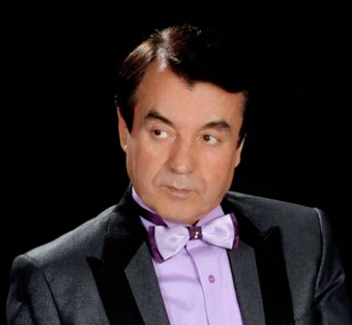 d0b3d183d0bbd0bed0bcd0b6d0bed0bd d191d0bad183d0b1d0bed0b2 d185d183d180d0bcd0b8d181d0b0d0bd 660e57ecb90c5