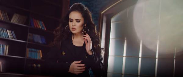 d0b3d183d0bbd181d0b0d0bdd0b0d0bc d0bcd0b0d0bcd0b0d0b7d0bed0b8d182d0bed0b2d0b0 d0b4d0b8d0bbd0bed0b7d0bed180 660e51743c85d