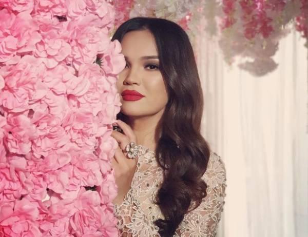 d0b3d183d0bbd181d0b0d0bdd0b0d0bc d0bcd0b0d0bcd0b0d0b7d0bed0b8d182d0bed0b2d0b0 d0b8d0bdd182d0b8d0b7d0bed180 d0bed0bdd0b0d0bc 660e5050ada9f