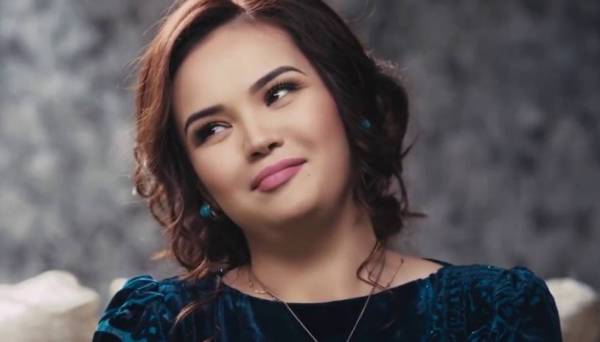 d0b3d183d0bbd181d0b0d0bdd0b0d0bc d0bcd0b0d0bcd0b0d0b7d0bed0b8d182d0bed0b2d0b0 d0bcd0b5d0bdd0b8d0bdd0b3 d0bad183d0bdd0b3d0bbd0b8 660e59995b63a