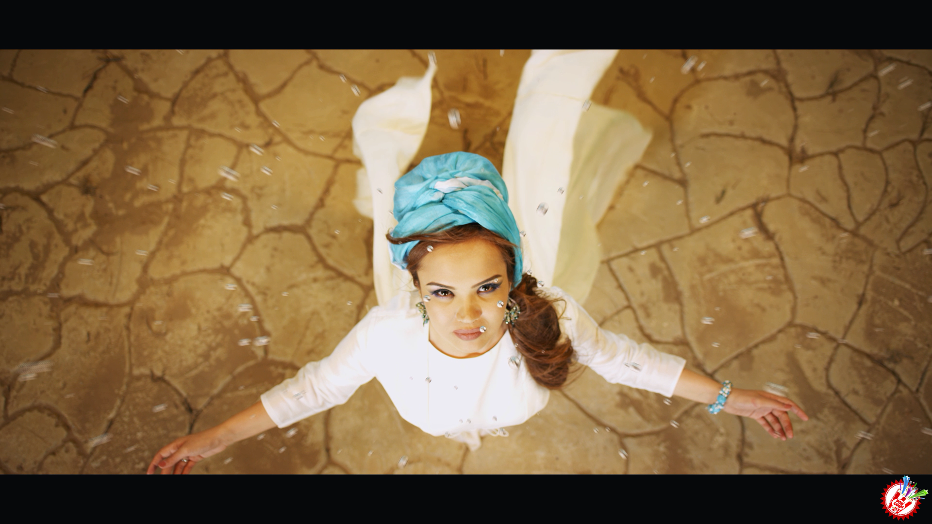 d0b3d183d0bbd181d0b0d0bdd0b0d0bc d0bcd0b0d0bcd0b0d0b7d0bed0b8d182d0bed0b2d0b0 d182d0b0d0bdd0bed0b2d0b0d180 660ea7929aa27