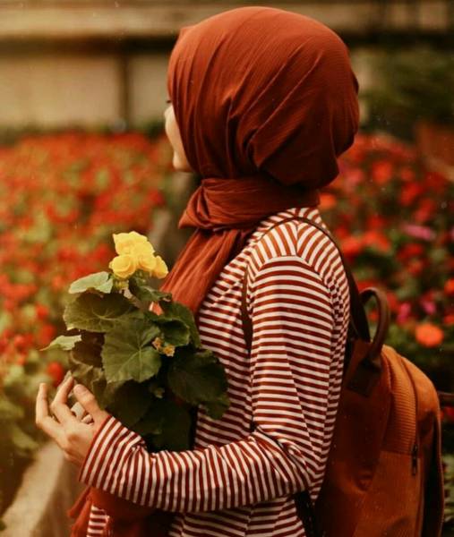 d0b3d19ed0b7d0b0d0bbd0bbd0b8d0ba d0b8d0bdd181d0bed0bdd0bdd0b8d0bdd0b3 d18ed0b7d0b8d0b4d0b0 d0b1d19ed0bbd0bcd0b0d181 d183d0b7d0b1d0b5 660e5a0353cc3