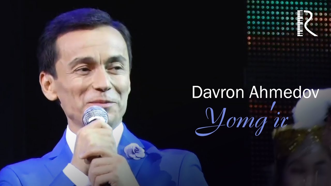 d0b4d0b0d0b2d180d0bed0bd d0b0d185d0bcd0b5d0b4d0bed0b2 d0b3d0bed0b7d0b0d0bbd0bbd0b0d180 660e83ae9ed77