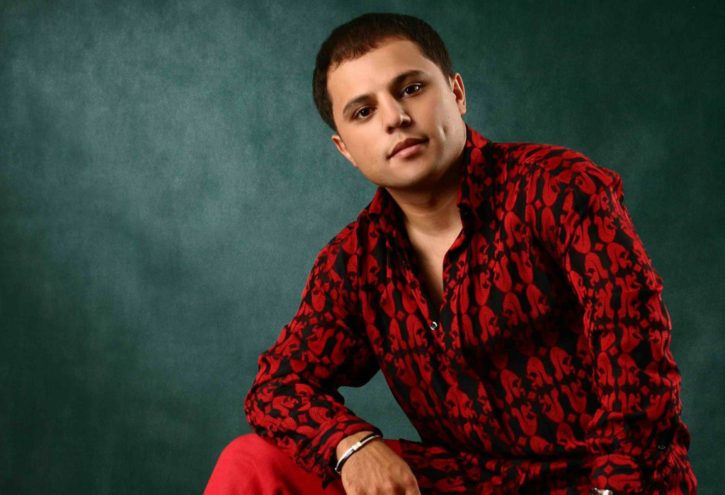 d0b4d0b0d0b2d180d0bed0bd d0b5d180d0b3d0b0d188d0b5d0b2 d0b1d0b5d0b2d0b0d184d0be 660e96f0d9359