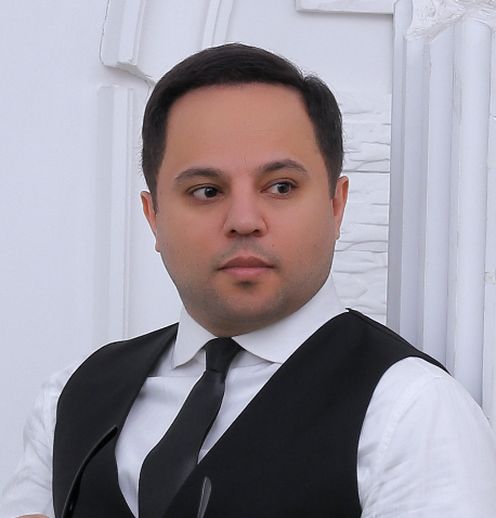 d0b4d0b0d0b2d180d0bed0bd d18dd180d0b3d0b0d188d0b5d0b2 d0bcd0b0d0b9d0bbd0b8 d0bcd0b0d0b9d0bbd0b8 660e56f272814