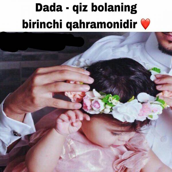 d0b4d0b0d0b4d0b0 d0bad0b8d0b7 d0b1d0bed0bbd0b0d0bdd0b8d0bdd0b3 660ed4dfd1dac