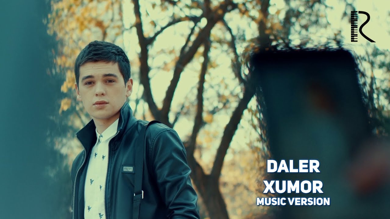 d0b4d0b0d0bbd0b5d180 d181d0bed0bdd0b3d0b3d0b8 d0b8d0bbd182d0b8d0bcd0bed181 660ea8bea75a6