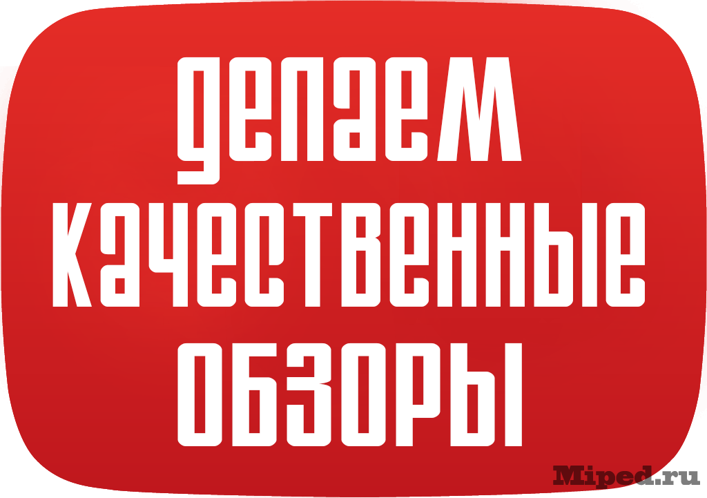 d0b4d0b5d0bbd0b0d0b5d0bc d0bfd180d0bed184d0b5d181d181d0b8d0bed0bdd0b0d0bbd18cd0bdd18bd0b5 d0b8 d0bad0b0d187d0b5d181d182d0b2d0b5d0bd 661109cd1d096