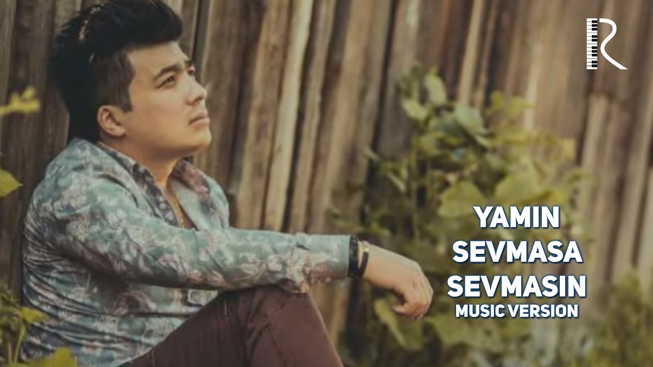 d0b4d0b6 d18fd0bcd0b8d0bd d181d0b5d0b2d0bcd0b0d181d0b0 d181d0b5d0b2d0bcd0b0d181d0b8d0bd 660e7fad82f98