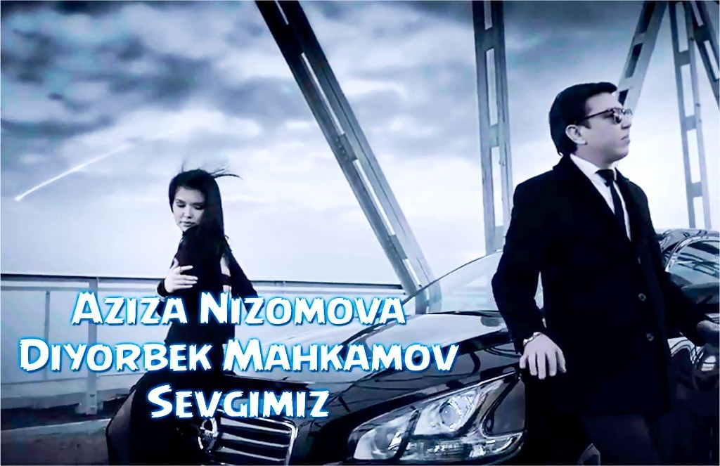 d0b4d0b8d0b9d0bed180 d0bcd0b0d185d0bad0b0d0bcd0bed0b2 d184d0b5d0b0d182 d0b0d0b7d0b8d0b7d0b0 d0bdd0b8d0b7d0b0d0bcd0bed0b2d0b0 d181 660ea55f033af