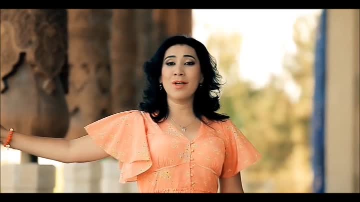 d0b4d0b8d0bbd0b4d0bed180d0b0 d0bdd0b8d0b9d0bed0b7d0bed0b2d0b0 d0b1d0bed0bbd0b0d0b6d0bed0bdd0b8d0bc 660e9d4492a17