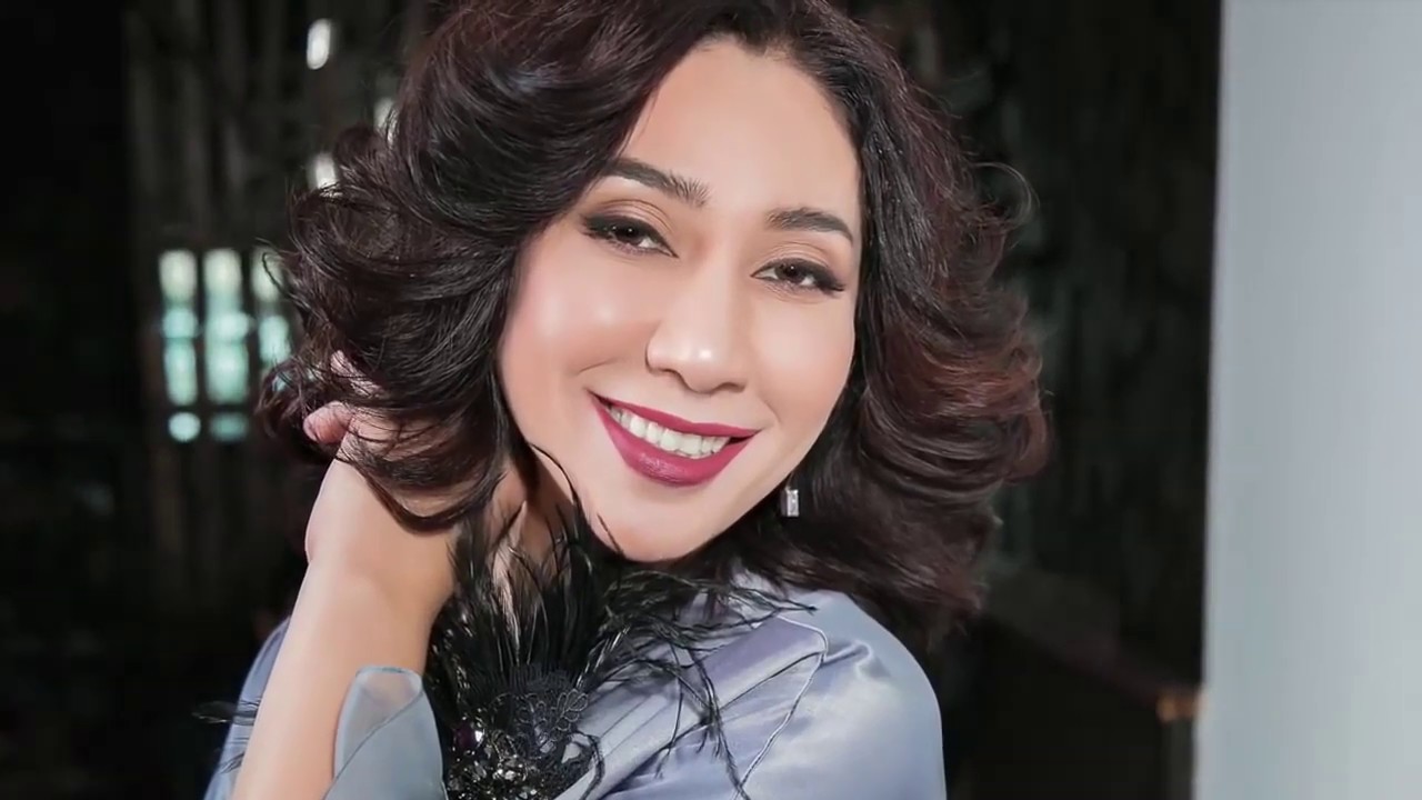 d0b4d0b8d0bbd0b4d0bed180d0b0 d0bdd0b8d0b9d0bed0b7d0bed0b2d0b0 d0b2d0b0d0b4d0b0 d0b1d0b5d180d0b4d0b8 660ea4562a075