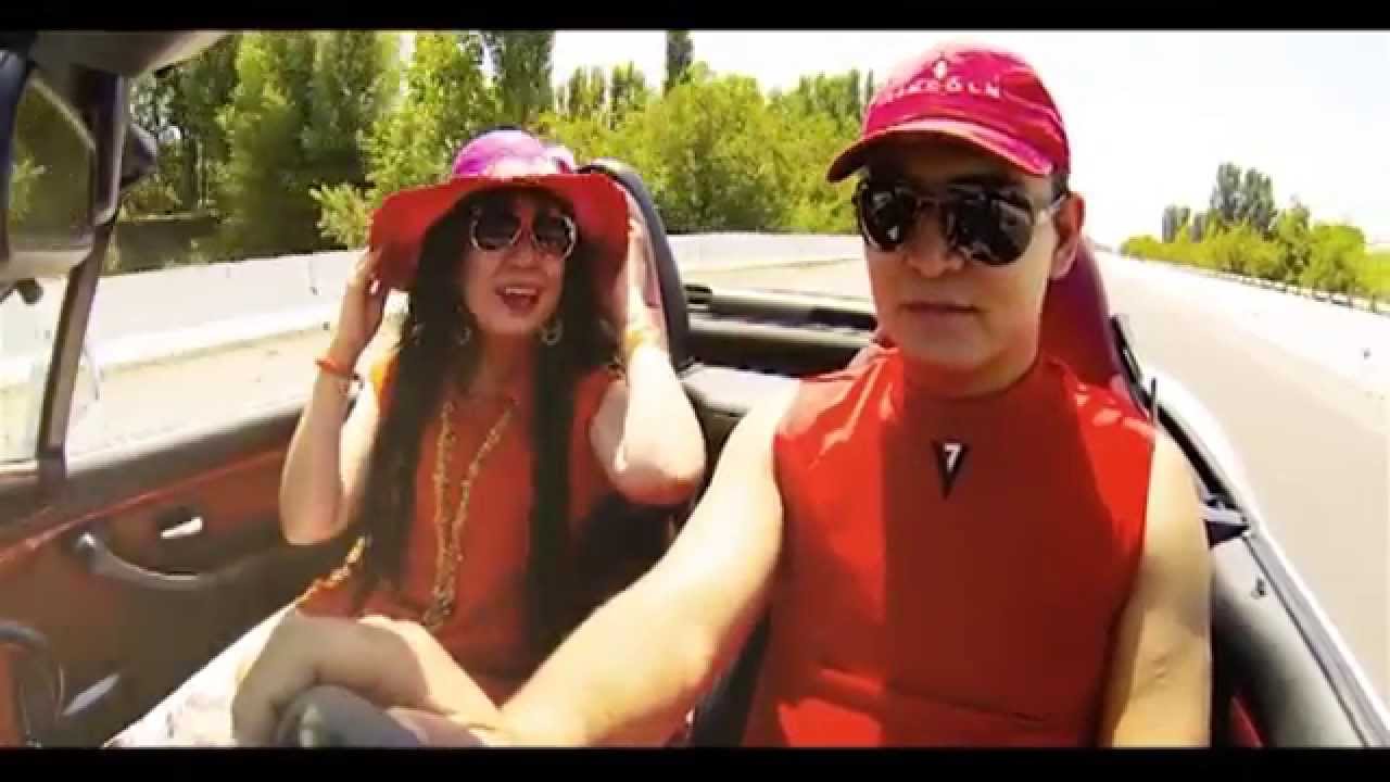 d0b4d0b8d0bbd0b4d0bed180d0b0 d0bdd0b8d0b9d0bed0b7d0bed0b2d0b0 d18fd0bdd0b0 d18fd0bdd0b0 660e6cb5b4c4d