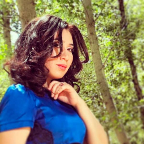 Дилдора Ниёзова - Ваъдалар кани 3 Дилдора Ниёзова - Ваъдалар кани