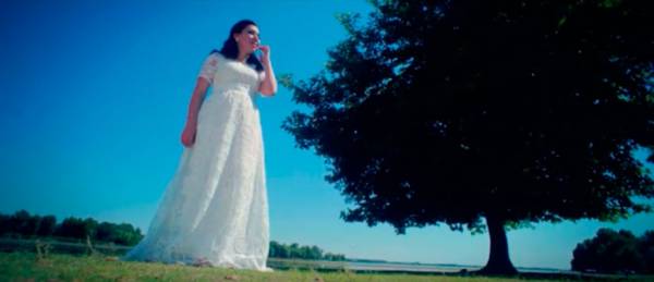 d0b4d0b8d0bbd0b4d0bed180d0b0 d0bdd0b8d191d0b7d0bed0b2d0b0 d0bad0b5d187d0b8d180 660e50b58ddfc