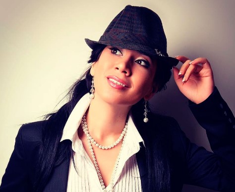 d0b4d0b8d0bbd0b4d0bed180d0b0 d0bdd0b8d191d0b7d0bed0b2d0b0 d0bad183d0bdd0b3d0b8d0bb 660e4e49bca9d