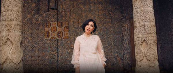 d0b4d0b8d0bbd0b4d0bed180d0b0 d0bdd0b8d191d0b7d0bed0b2d0b0 d18dd185 d0b0d191d0bbd0bbd0b0d180 660e5977bfed5