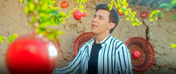 d0b4d0b8d0bbd0bcd183d180d0bed0b4 d181d183d0bbd182d0bed0bdd0bed0b2 d0b0d0bdd0bed180 2 660e51c518525