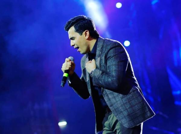 d0b4d0b8d0bbd0bcd183d180d0bed0b4 d181d183d0bbd182d0bed0bdd0bed0b2 d0b1d0b5d0b2d0b0d184d0be 660e4ec626db0