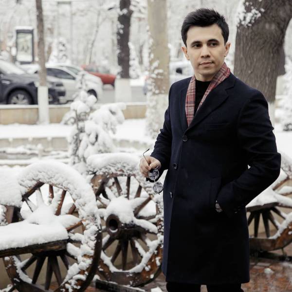 d0b4d0b8d0bbd0bcd183d180d0bed0b4 d181d183d0bbd182d0bed0bdd0bed0b2 d0bcd183d181d0bed184d0b8d180d0bbd0b0d180 660e58d91ec9a