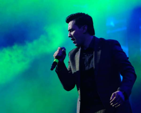 d0b4d0b8d0bbd0bcd183d180d0bed0b4 d181d183d0bbd182d0bed0bdd0bed0b2 d184d0b0d180d0b7d0b0d0bdd0b4 d0b4d0bed0b3d0b8 660e4d718ae26