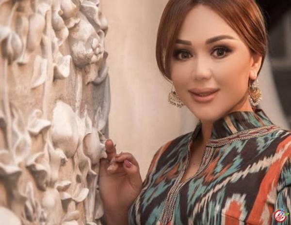 d0b4d0b8d0bbd0bdd0bed0b7d0b0 d0b8d181d0bcd0b8d18fd0bcd0b8d0bdd0bed0b2d0b0 d0bad183d0b9d0b4d0b8d0bc 660e598e0c8b6