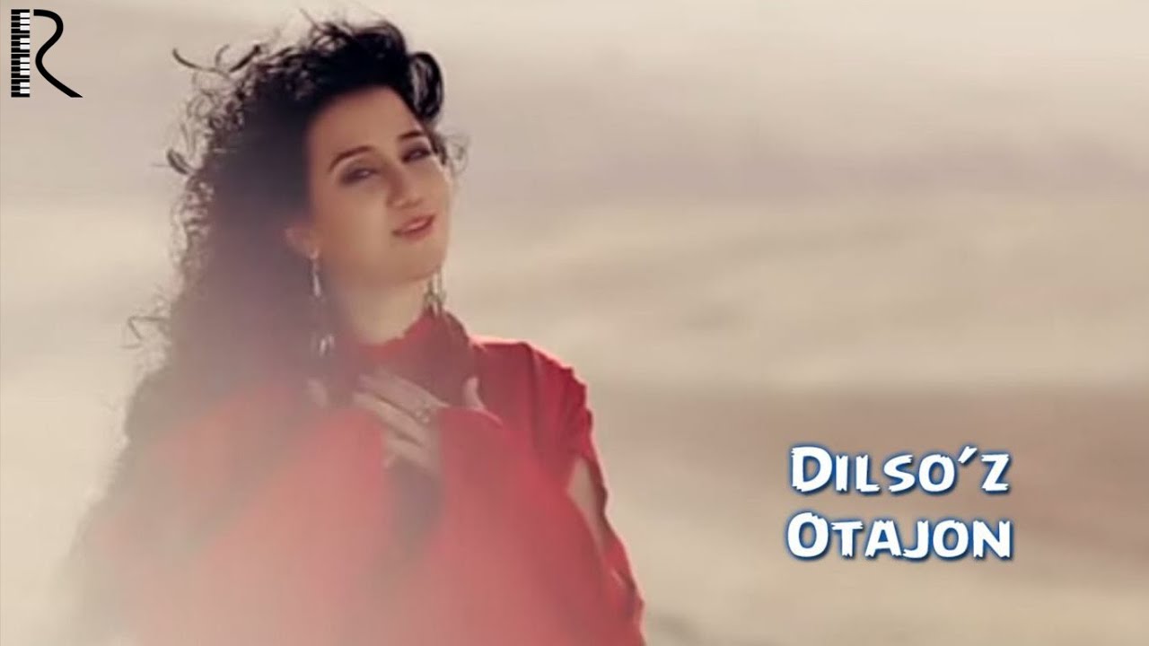 d0b4d0b8d0bbd181d0bed0b7 d0bed182d0b0d0b6d0bed0bd 660ea03f92617