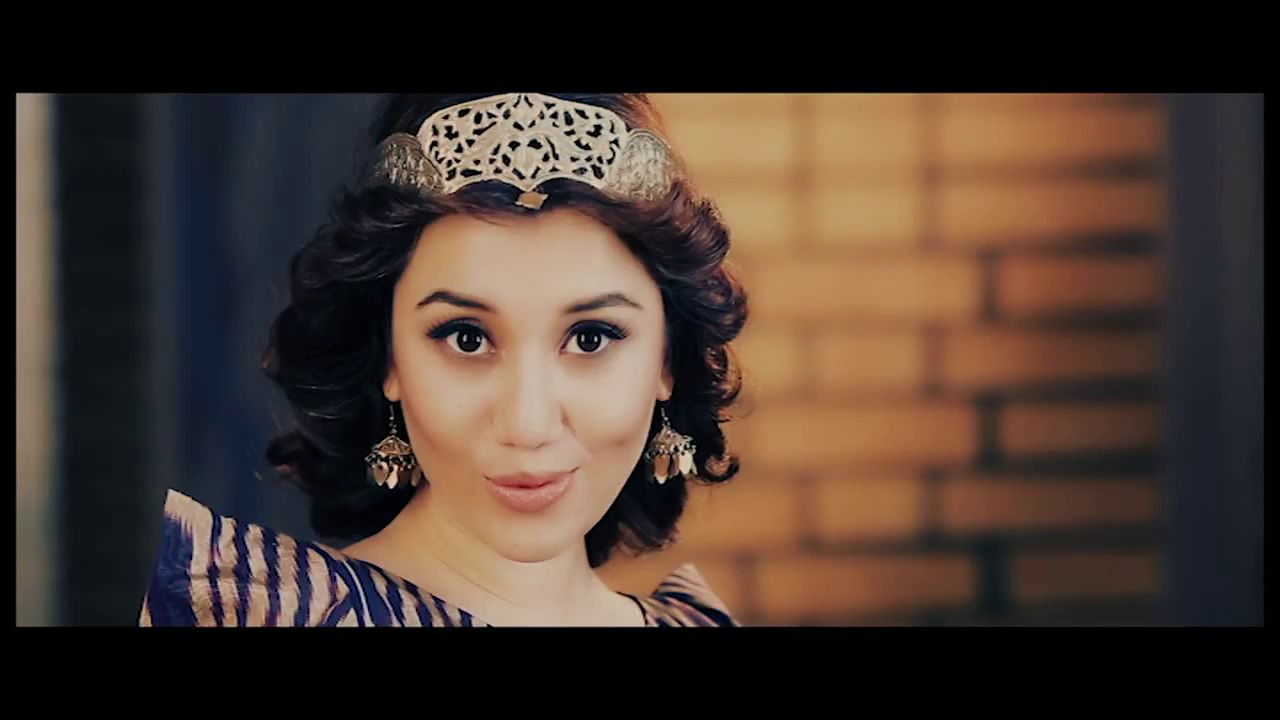 d0b4d0b8d0bbd181d0bed0b7 d181d0bed0b3d0b8d0bdd0b4d0b8d0bc d0b9d0bed0bcd0bed0bd 660ea901a471e