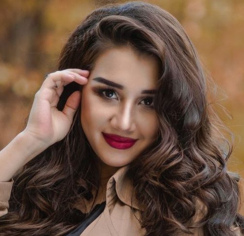 d0b4d0b8d0bbd181d183d0b7 d0bad0b5d182d0b0d0b2d0b5d180 660e56dc83edd