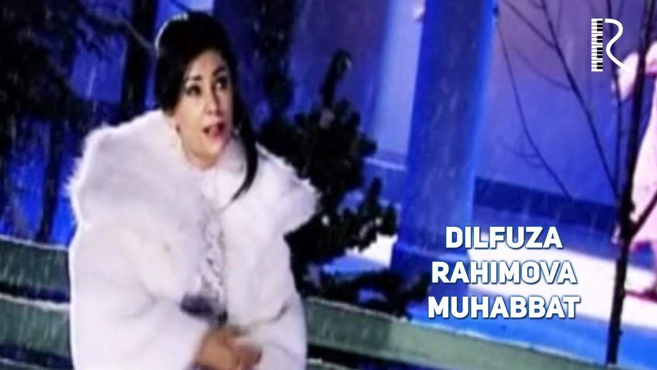 d0b4d0b8d0bbd184d183d0b7d0b0 d180d0b0d185d0b8d0bcd0bed0b2d0b0 d0bcd183d185d0b0d0b1d0b1d0b0d182 660ea4084d930